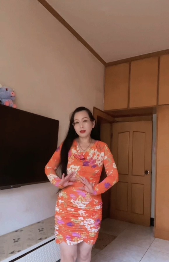 九龙坡西彭良家熟女兼职