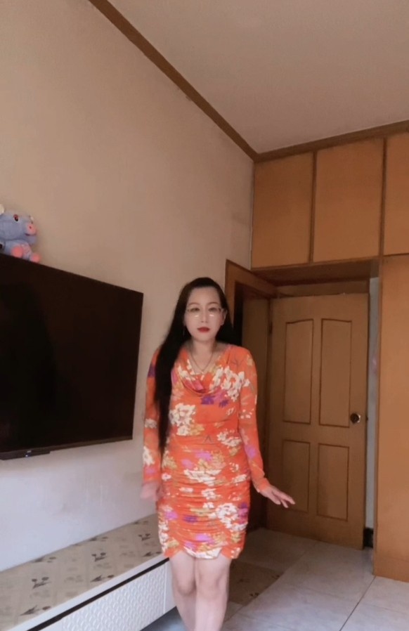 九龙坡西彭良家熟女兼职