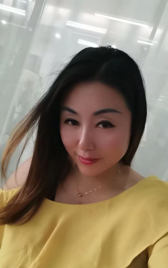 包时泄火少妇
