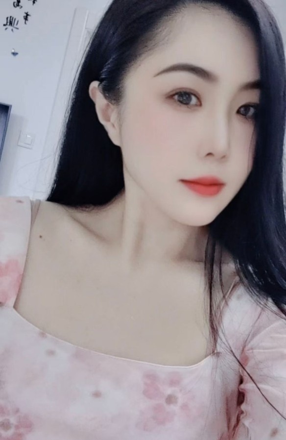 兴城少妇