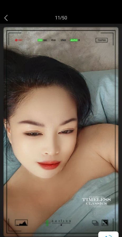 塘沽广州道兼职熟女卸火必备