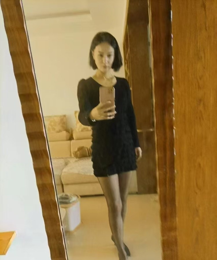江宁区170大长腿少妇