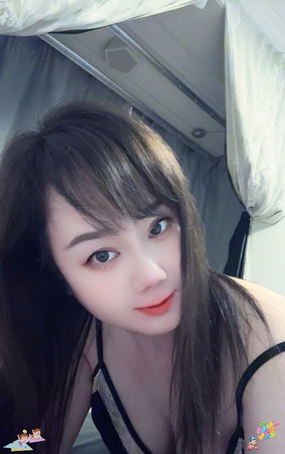 新街口骚妇