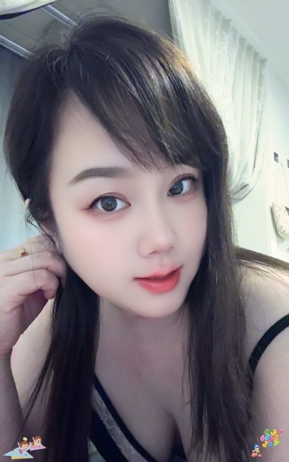 新街口骚妇