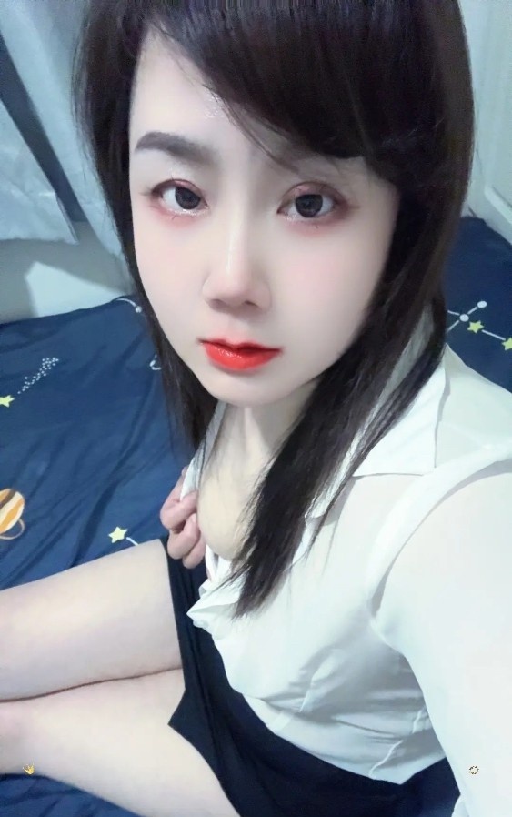 新街口骚妇