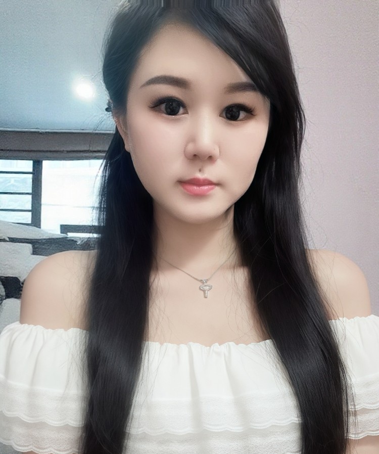 丰满人妻少妇