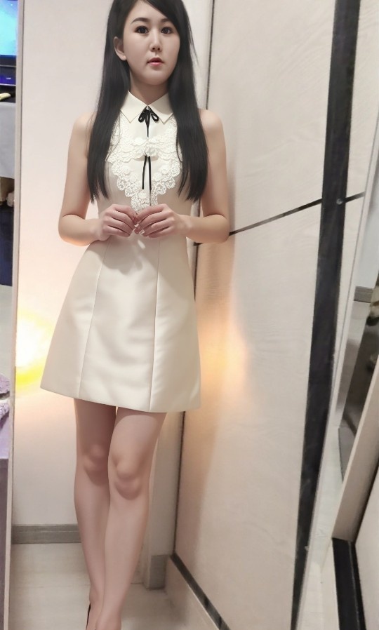 丰满人妻少妇