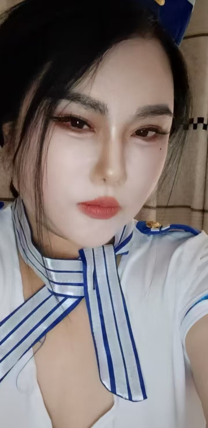 依依姐姐