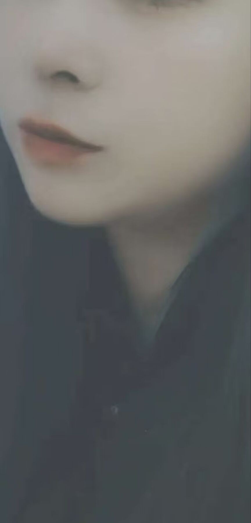 甜甜性感长腿小少妇
