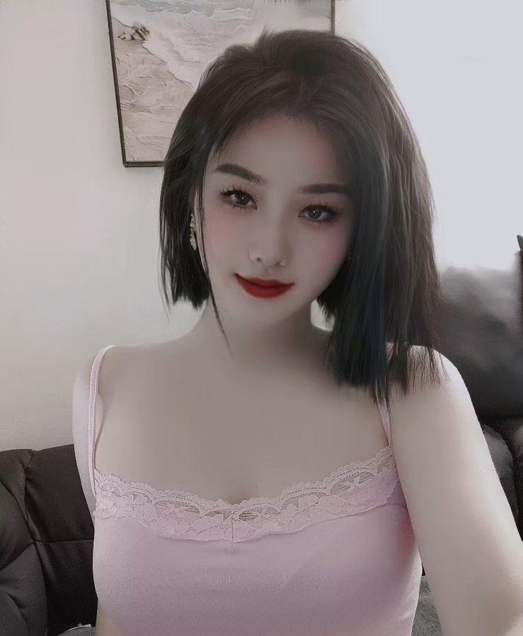 厦门少妇