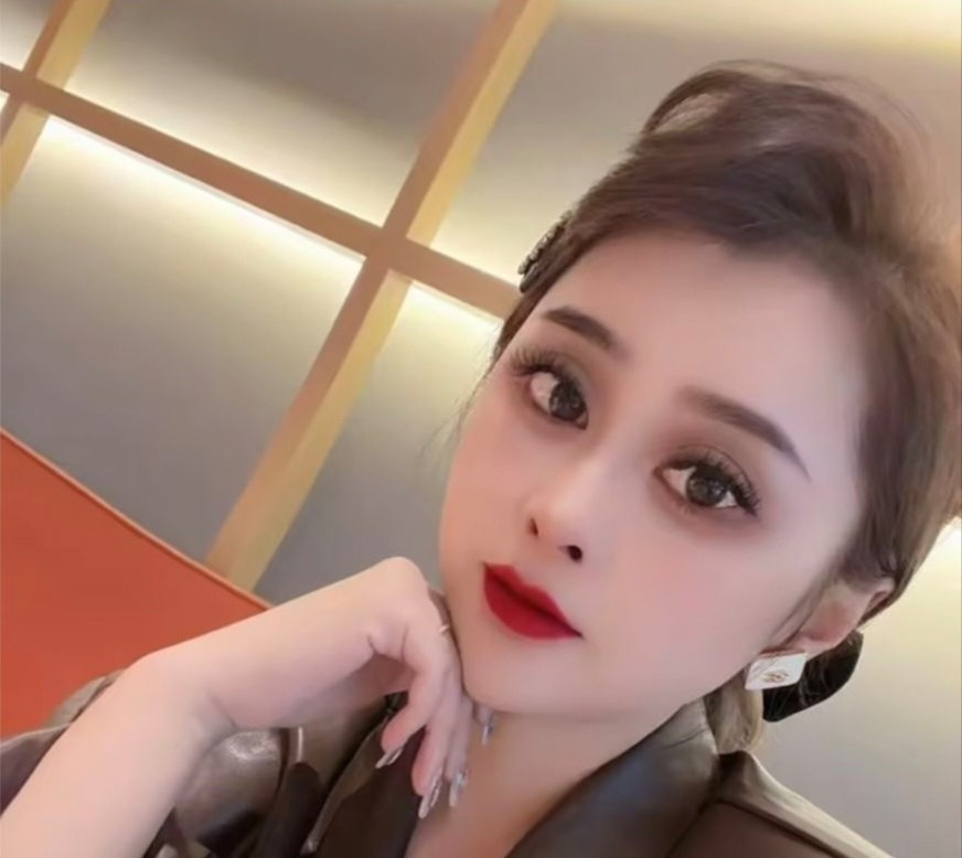 济南历下区小少妇