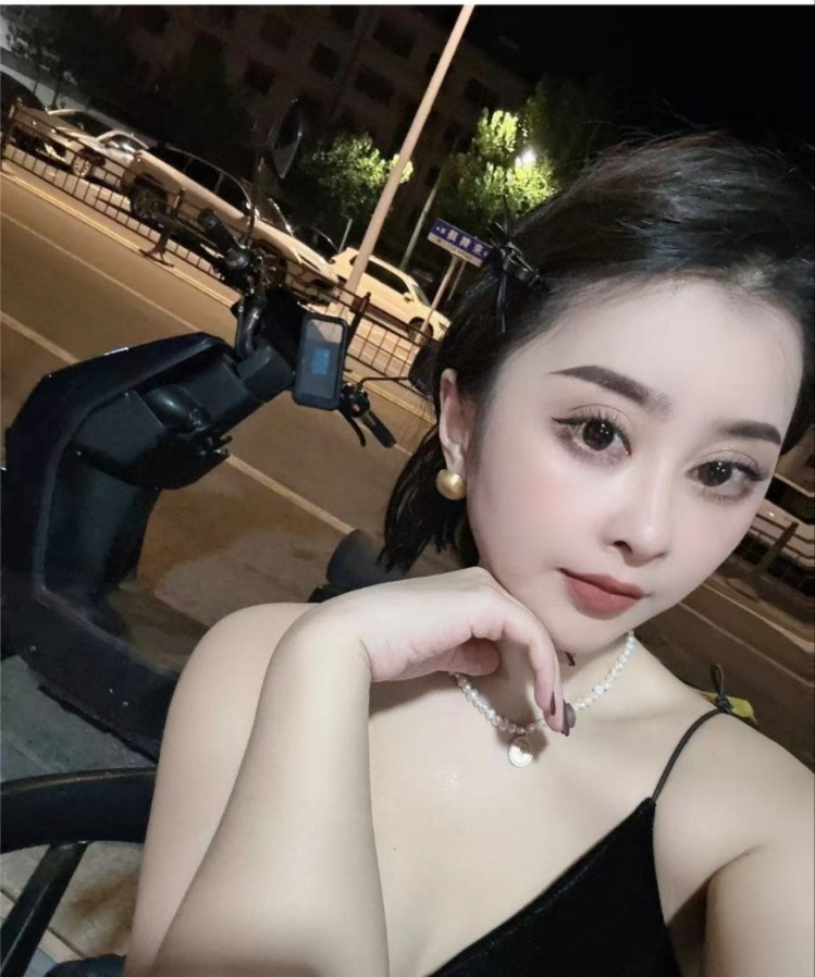 济南历下区小少妇