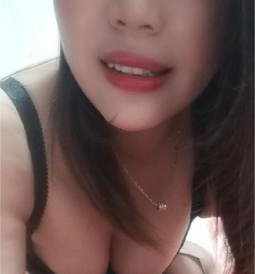 六合双人