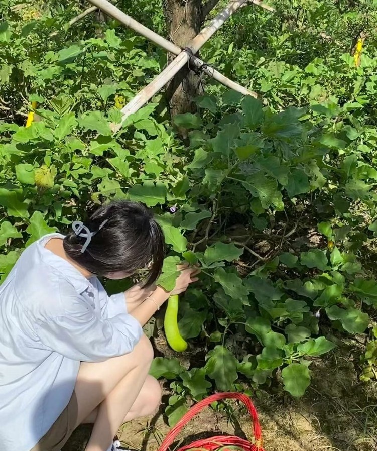本地兼职姐妹双飞