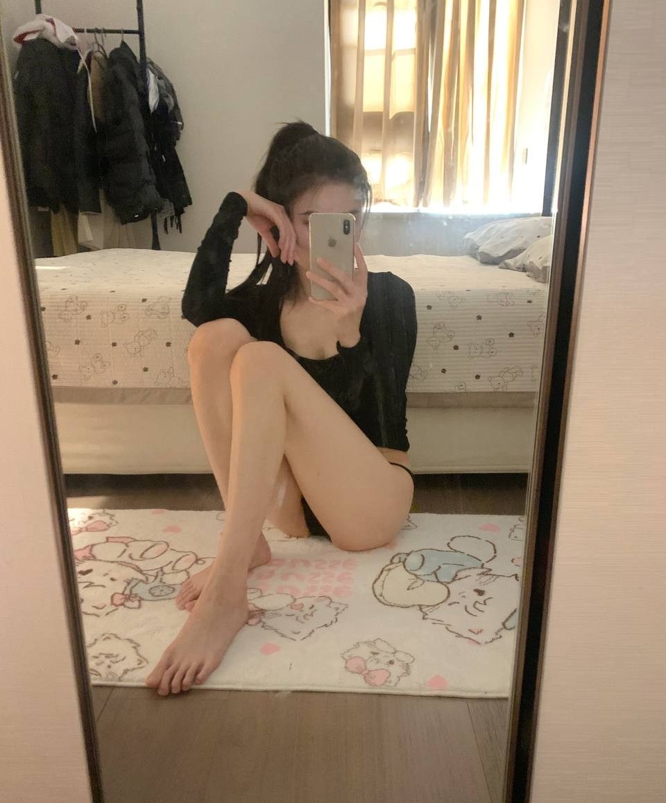 性感骚浪御姐