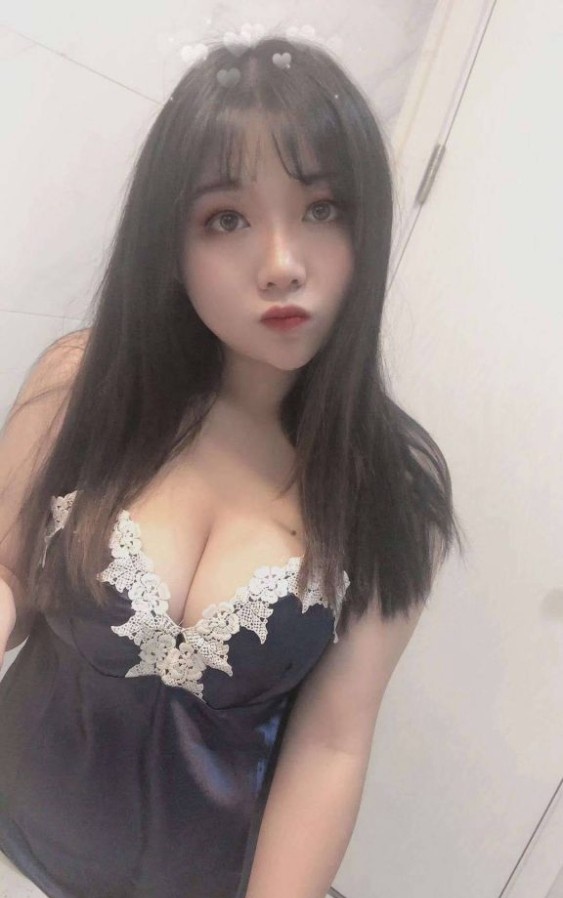 河北区大奶风骚少妇