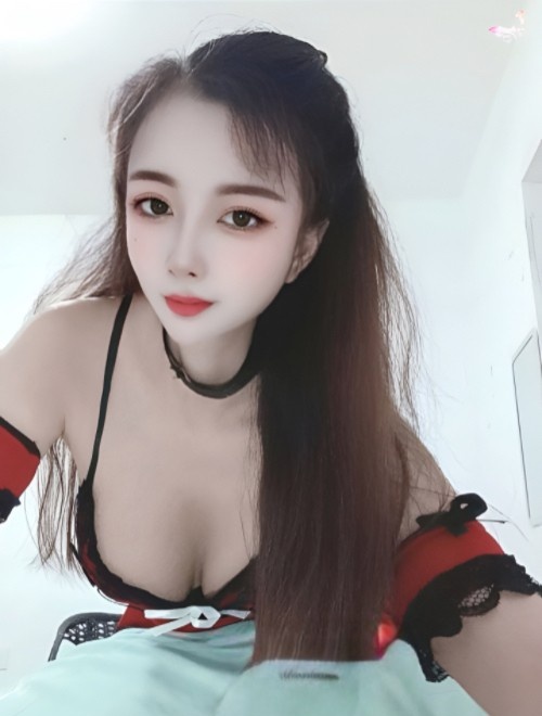 服务好御姐菲菲