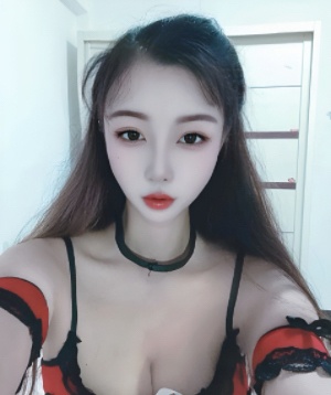 服务好御姐菲菲