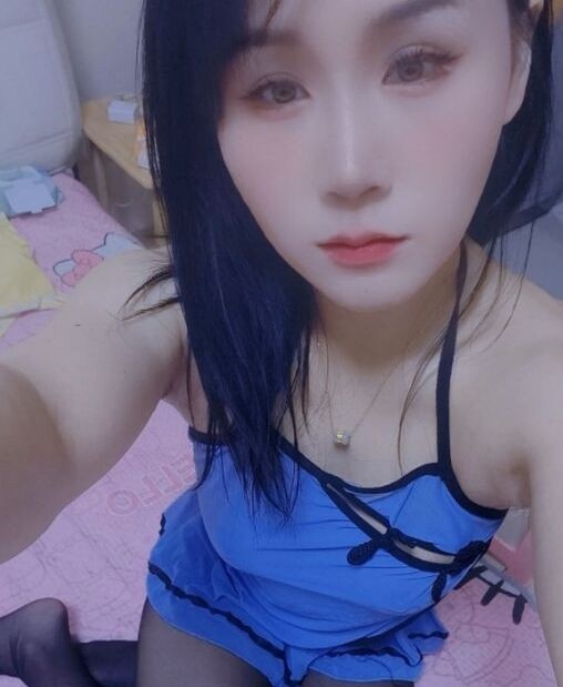 秦淮新人小雨服务一流