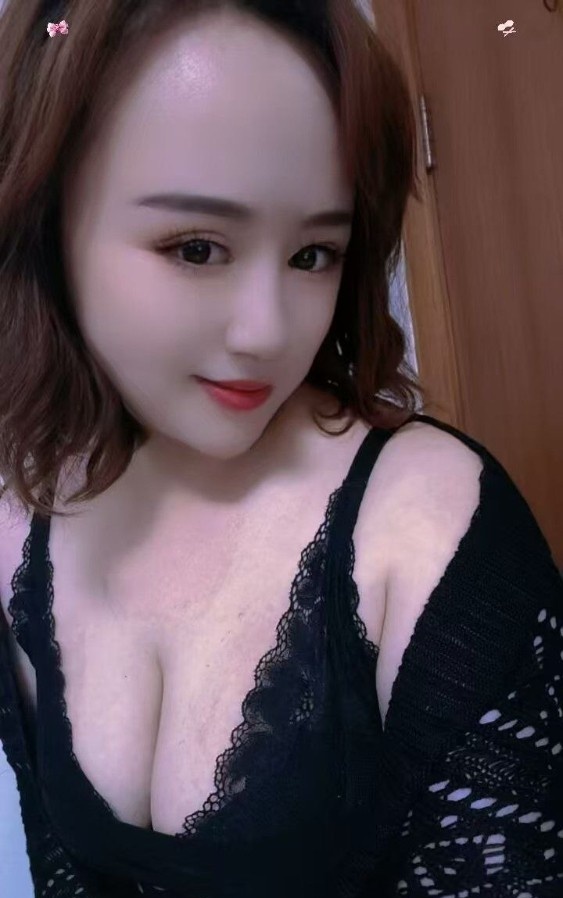 性感熟女姐姐榨汁机