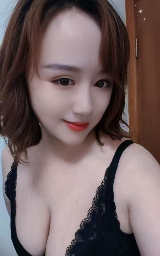 性感熟女姐姐榨汁机