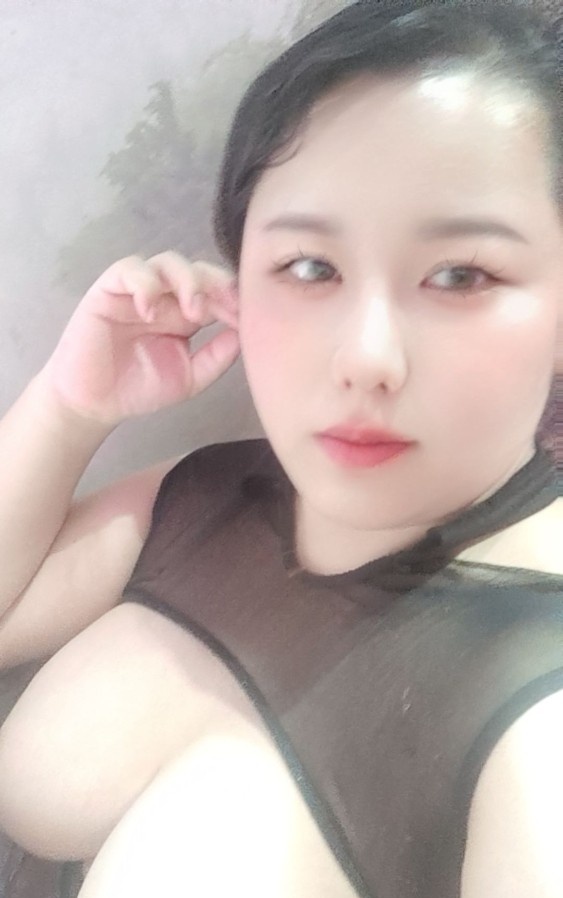 三通爆菊G奶少妇