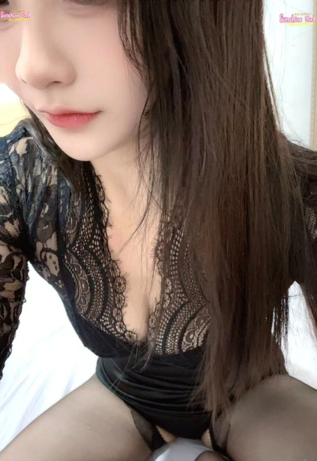 瓯海风骚御姐小云
