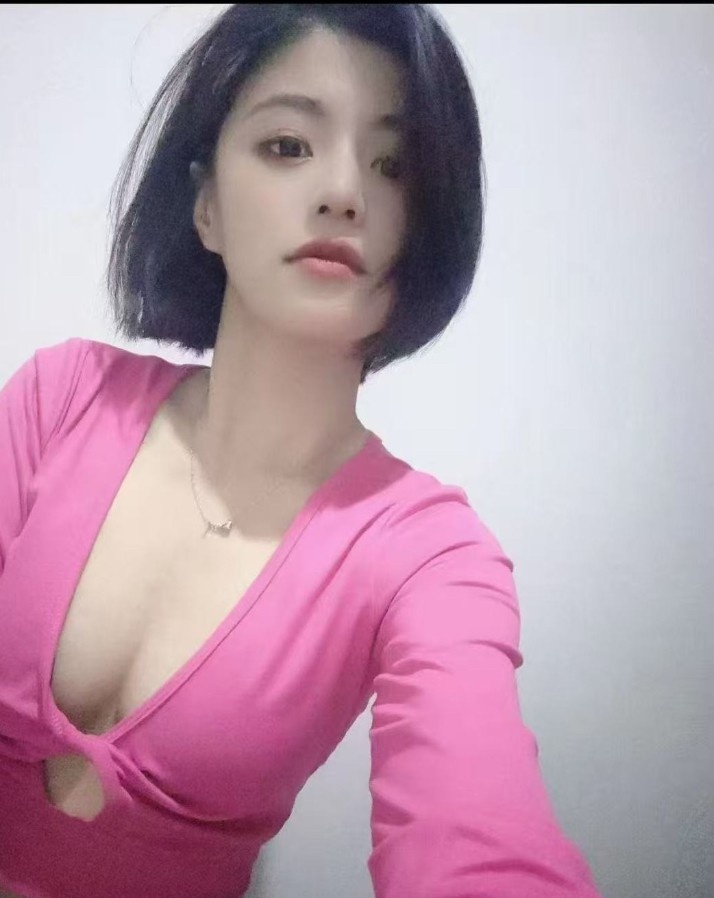 嘉兴小呆