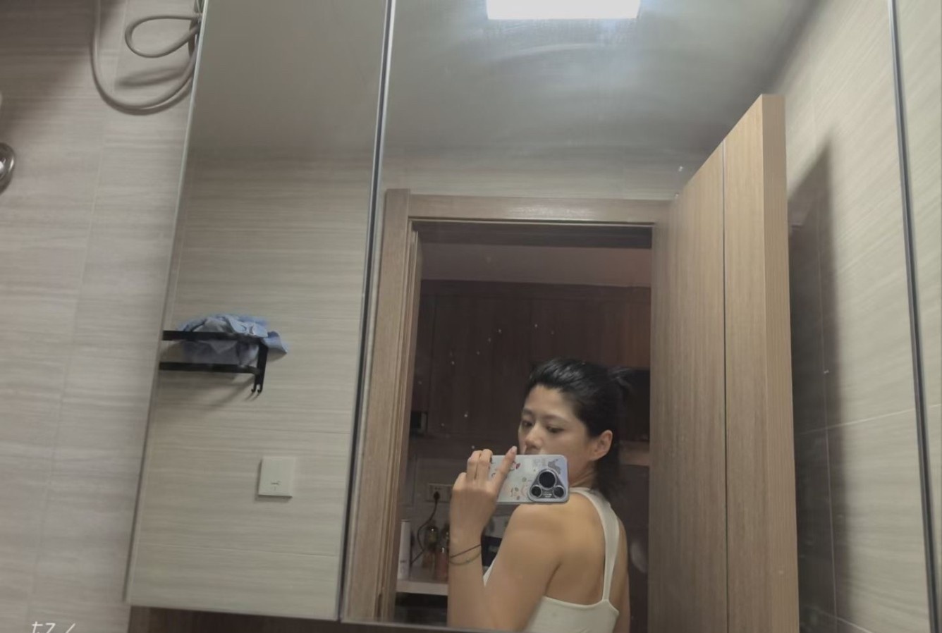 嘉兴小呆