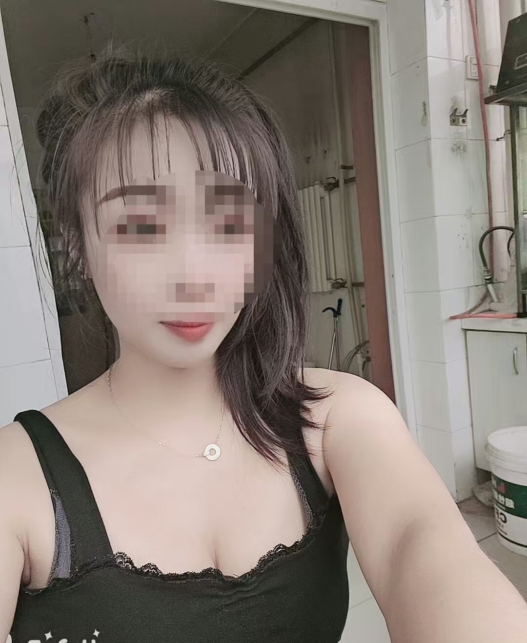 历下区个人兼职