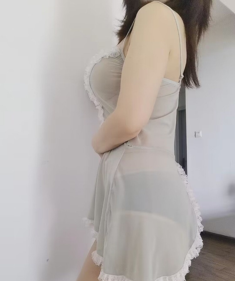 青羊丽娜