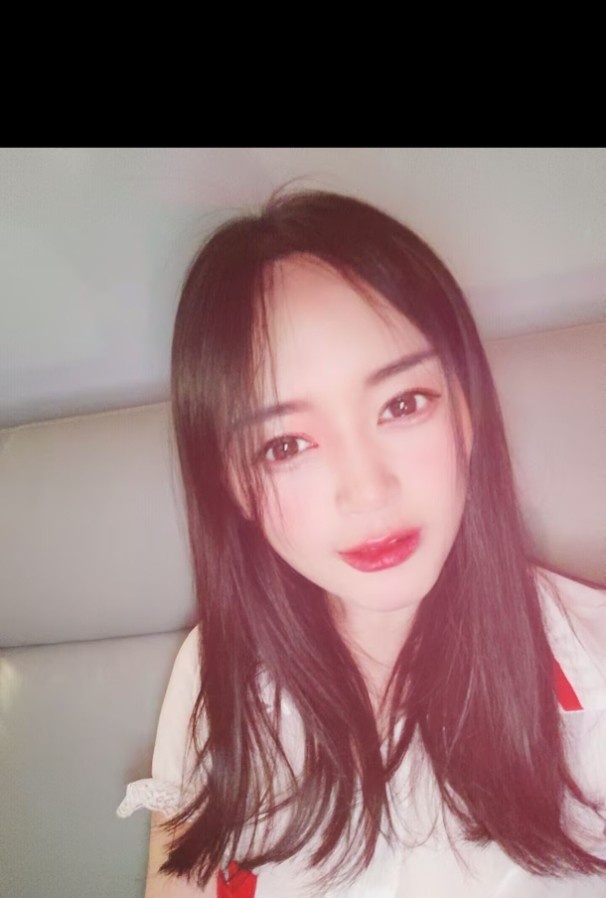 河西小璇