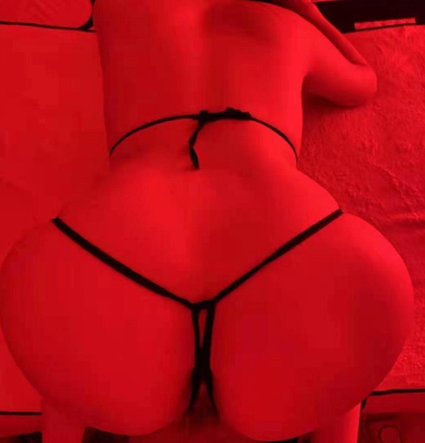 东城诗画