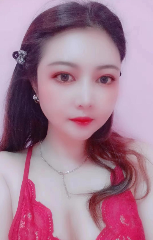 莎莎主打服务