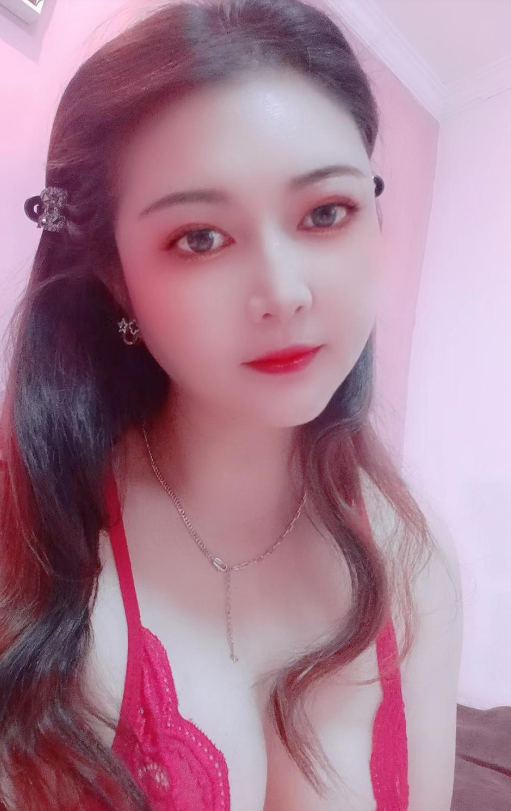 莎莎主打服务