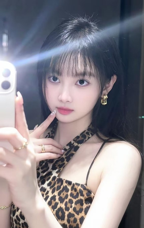 罗湖性感嫩妹小甜心