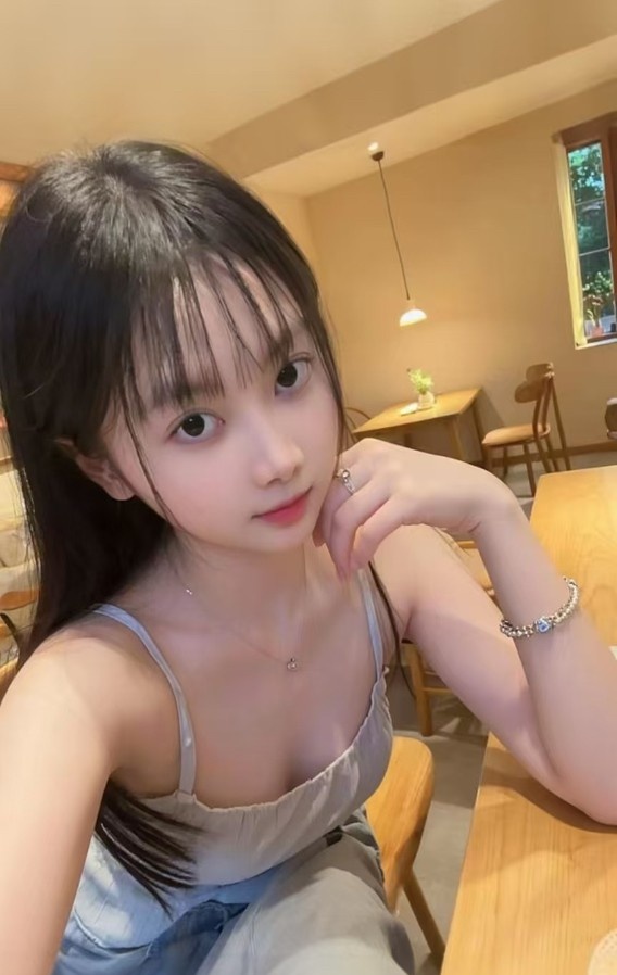 罗湖性感嫩妹小甜心