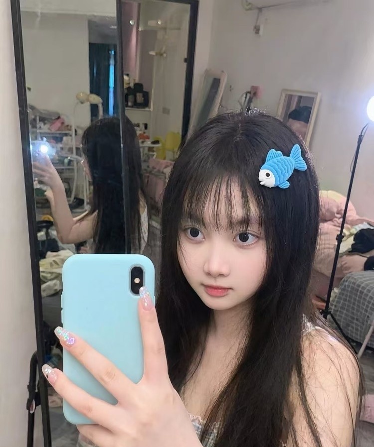 罗湖性感嫩妹小甜心