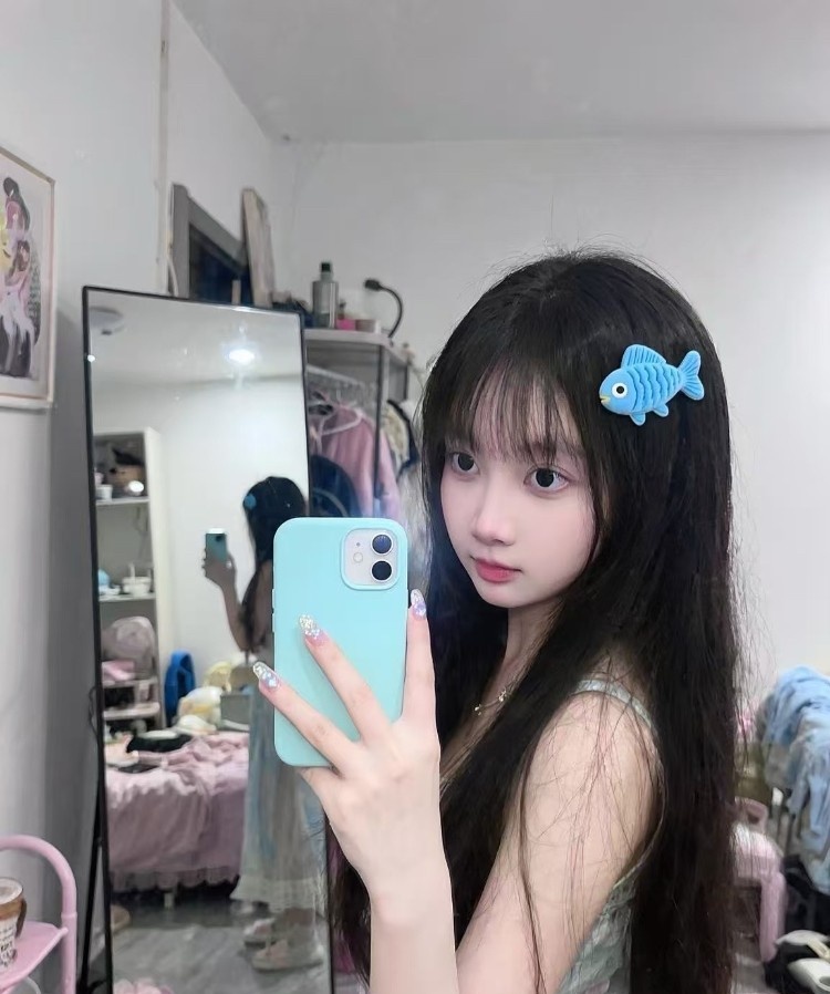 罗湖性感嫩妹小甜心