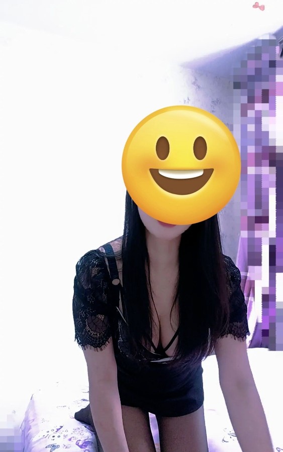 抓龙筋小活