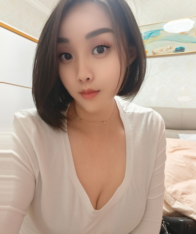无锡小小
