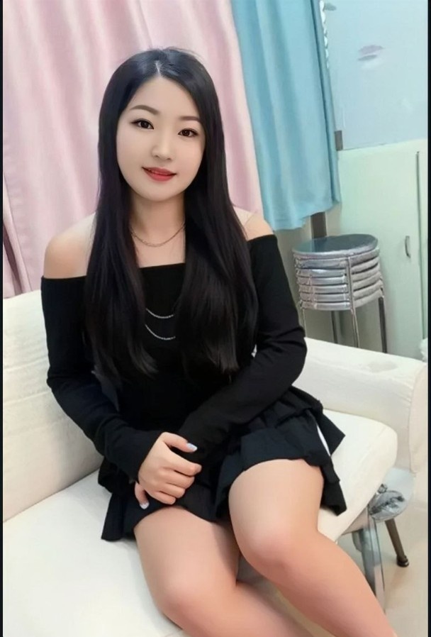 中坦大屁股熟女