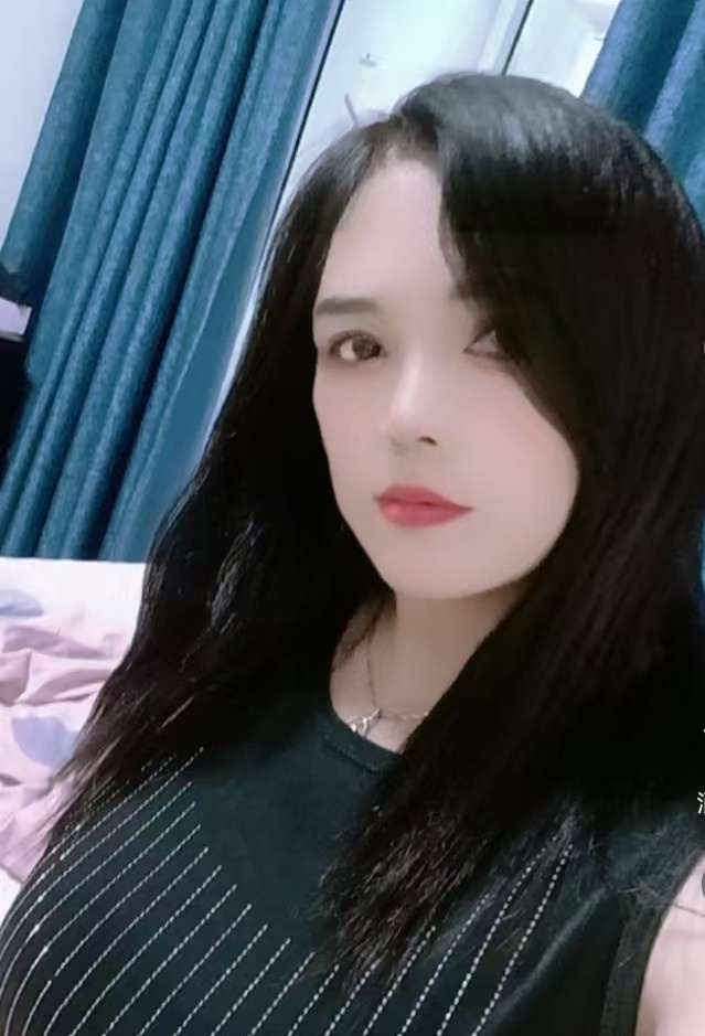 虹口区巨乳推荐
