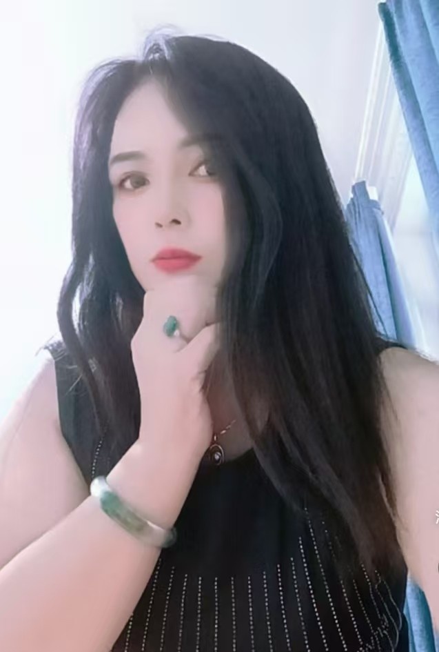 虹口区巨乳推荐