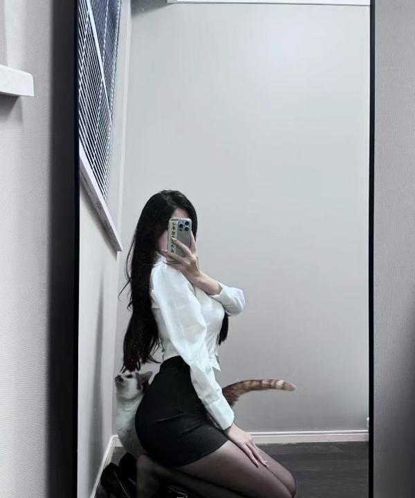 性感小布丁