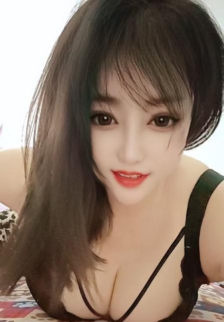 大奶翘臀熟妇阴会缩
