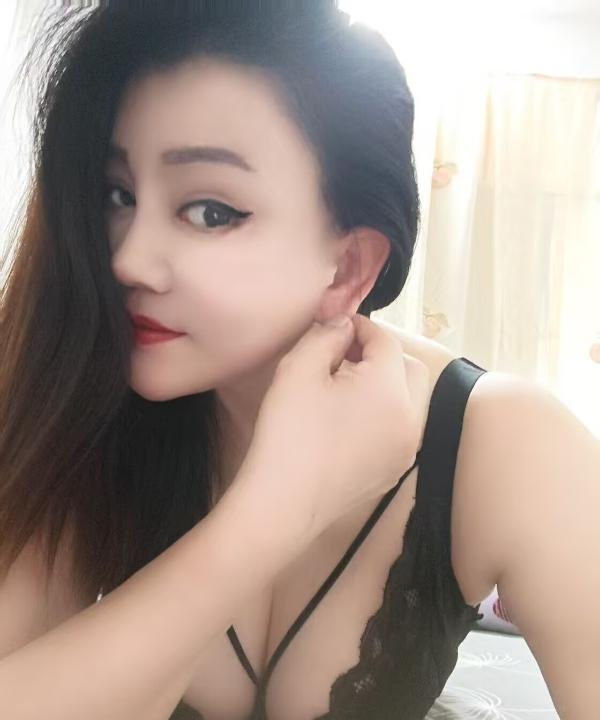 大奶翘臀熟妇阴会缩
