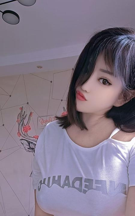 大奶翘臀熟妇阴会缩