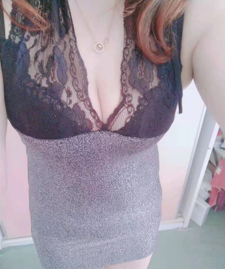福州熟女