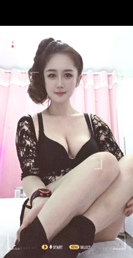 可甜可御